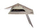 HI VIEW 2200 ROOF TOP TENT - [Get Rigged Co]