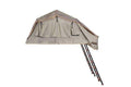 HI VIEW 2200 ROOF TOP TENT - [Get Rigged Co]