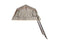 HI VIEW 2200 ROOF TOP TENT - [Get Rigged Co]