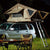 INTREPIDOR 1400 RTT SKY WINDOW - [Get Rigged Co]