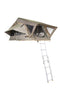 INTREPIDOR 1600 RTT SKY WINDOW - [Get Rigged Co]
