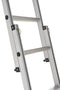 INTREPIDOR 1600 RTT SKY WINDOW - [Get Rigged Co]