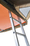 INTREPIDOR 1600 RTT SKY WINDOW - [Get Rigged Co]