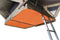 INTREPIDOR 1600 RTT SKY WINDOW - [Get Rigged Co]