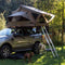 INTREPIDOR 1600 RTT SKY WINDOW - [Get Rigged Co]