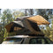 INTREPIDOR 1600 RTT SKY WINDOW - [Get Rigged Co]