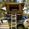 INTREPIDOR 1600 RTT SKY WINDOW - [Get Rigged Co]