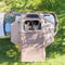 INTREPIDOR 1600 RTT SKY WINDOW - [Get Rigged Co]