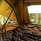 INTREPIDOR 1600 RTT SKY WINDOW - [Get Rigged Co]
