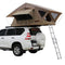INTREPIDOR 1600 RTT SKY WINDOW - [Get Rigged Co]