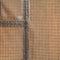 INTREPIDOR 1600 RTT SKY WINDOW - [Get Rigged Co]