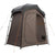 TWIN CUBE SHOWER TENT - [Get Rigged Co]