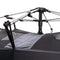 TWIN CUBE SHOWER TENT - [Get Rigged Co]