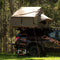 DARCHE PANORAMA 1400 ROOF TOP TENT - [Get Rigged Co]