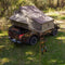 DARCHE PANORAMA 1400 ROOF TOP TENT - [Get Rigged Co]