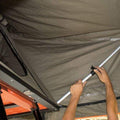 DARCHE PANORAMA 1400 ROOF TOP TENT - [Get Rigged Co]