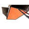 DARCHE PANORAMA 1400 ROOF TOP TENT - [Get Rigged Co]