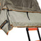 DARCHE PANORAMA 1400 ROOF TOP TENT - [Get Rigged Co]