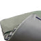 DARCHE PANORAMA 1400 ROOF TOP TENT - [Get Rigged Co]