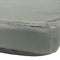 DARCHE PANORAMA 1400 ROOF TOP TENT - [Get Rigged Co]