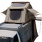 DARCHE PANORAMA 1400 ROOF TOP TENT - [Get Rigged Co]