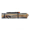 DARCHE PANORAMA 1400 ROOF TOP TENT - [Get Rigged Co]