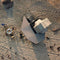 DARCHE PANORAMA 1400 ROOF TOP TENT - [Get Rigged Co]
