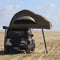 DARCHE PANORAMA 1600 ROOF TOP TENT - [Get Rigged Co]