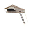 DARCHE PANORAMA 1600 ROOF TOP TENT - [Get Rigged Co]