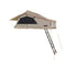 DARCHE PANORAMA 1600 ROOF TOP TENT - [Get Rigged Co]