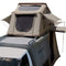 DARCHE PANORAMA 1600 ROOF TOP TENT - [Get Rigged Co]