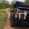 DARCHE PANORAMA 1600 ROOF TOP TENT - [Get Rigged Co]