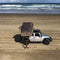DARCHE PANORAMA 1600 ROOF TOP TENT - [Get Rigged Co]