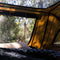 DARCHE PANORAMA 1600 ROOF TOP TENT - [Get Rigged Co]