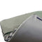 HI VIEW 1600 ROOF TOP TENT - [Get Rigged Co]