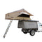 HI VIEW 1600 ROOF TOP TENT - [Get Rigged Co]