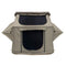HI VIEW 1600 ROOF TOP TENT - [Get Rigged Co]
