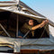 HI VIEW 1600 ROOF TOP TENT - [Get Rigged Co]
