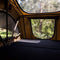 HI VIEW 1600 ROOF TOP TENT - [Get Rigged Co]