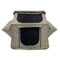 HI VIEW 1600 ROOF TOP TENT - [Get Rigged Co]