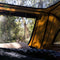 HI VIEW 1600 ROOF TOP TENT - [Get Rigged Co]