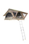 INTREPIDOR 1600 RTT SKY WINDOW - [Get Rigged Co]