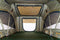 INTREPIDOR 1600 RTT SKY WINDOW - [Get Rigged Co]