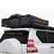 INTREPIDOR 1600 RTT SKY WINDOW - [Get Rigged Co]