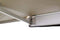 Darche Eclipse 180 Gen 2 Side Awning - [Get Rigged Co]