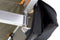 Darche Eclipse 180 Gen 2 Side Awning - [Get Rigged Co]