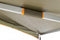 Darche Eclipse 180 Gen 2 Side Awning - [Get Rigged Co]