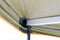 Darche Eclipse 180 Gen 2 Side Awning - [Get Rigged Co]