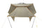 DARCHE ECLIPSE 180R COMPACT WALL SET - [Get Rigged Co]