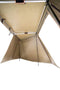 DARCHE ECLIPSE 180R COMPACT WALL SET - [Get Rigged Co]